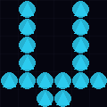 46.7.41.20