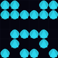 46.7.41.200