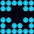 46.7.41.203