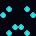46.7.41.204