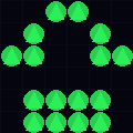 46.7.41.22