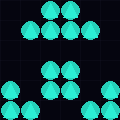 46.7.41.225