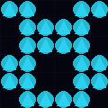 46.7.41.227