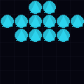 46.7.41.235