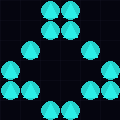 46.7.41.247