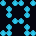 46.7.41.251