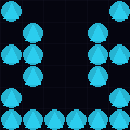 46.7.41.26