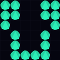 46.7.41.35