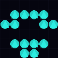 46.7.41.58