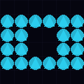 46.7.41.73