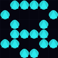 46.7.41.9