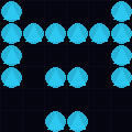 46.7.42.105