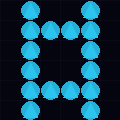 46.7.42.111