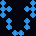 46.7.42.190
