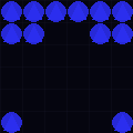 46.7.42.21