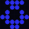 46.7.42.210
