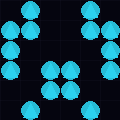 46.7.42.213