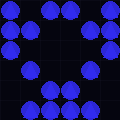 46.7.42.60