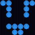 46.7.42.65