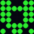 46.7.43.126