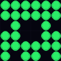 46.7.43.127