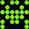 46.7.43.205