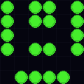 46.7.43.208