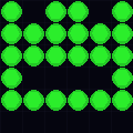 46.7.43.3