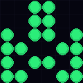 46.7.43.36