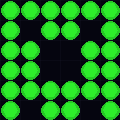 46.7.43.75