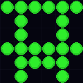 46.7.43.77