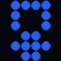 46.7.44.112