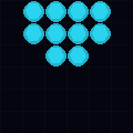 46.7.44.134