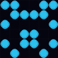 46.7.44.143