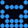 46.7.44.152
