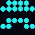 46.7.44.170