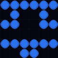46.7.44.196