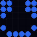 46.7.44.198
