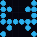46.7.44.20