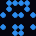 46.7.44.200