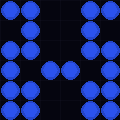 46.7.44.201