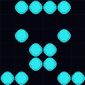 46.7.44.204