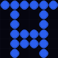 46.7.44.205