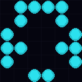 46.7.44.210