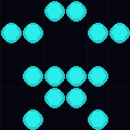 46.7.44.211