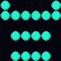 46.7.44.213
