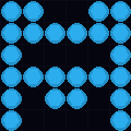 46.7.44.217