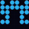 46.7.44.218