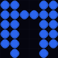 46.7.44.221