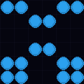46.7.44.222